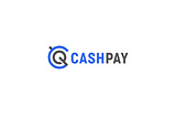 Introducing CashPay.
