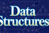 The Queue Data Structure: