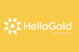 [Hello Gold] KUALA LUMPUR, 24 August 2017