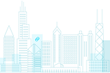 Gemini Opens Chicago Office to Meet Growing Institutional Demand