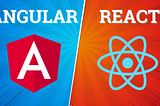 Angular vs. React, dos herramientas poderosas en la Web