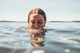 The Introvert’s Guide to Mastering Sales (Without Losing Yourself)