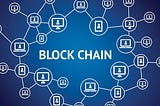 Blockchain Identity Verification