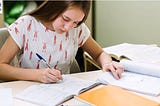 What Are Year 6 SATs? Everything Parents Need to Know in 2026