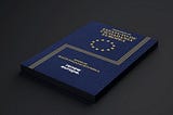 Hacia un Estatuto de Ciudadanía Europea