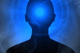 What Mystics Mean by the Word “Meditation” — Meditation vs. Meditation