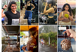 Making Instagram *Normal* Again!