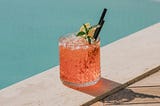 Must-Try Spirits and Cocktails for Fourth of July