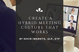 Although hybrid events have been around for years, no one in the 
meetings industry could have…