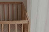 To have a kid or not have a kid; that is the question