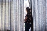 Here’s What Your Jealousy And Grief Are Actually Telling You