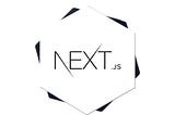 Dynamically add environment variable to an external js script with NextJS