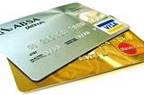 Raise Your Credit Score by Becoming an Authorized Credit Card User
