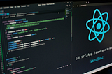 What Exactly is React Js?