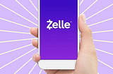 How To Block Someone On Zelle