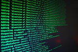 Fixing CRYPTO Errors with LuaRocks on macOS: An Easy Fix