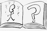 I’m writing a book!