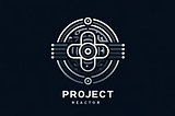 Project Reactor: Backpressure