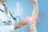 Best Spine Surgeon in Bangalore is Ready to Treat Just Any Neurological Condition!