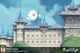 Palace