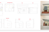 Backyard Office Build (Part 1: Planning & Clear Cutting)
