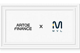 Art de Finance x MVL