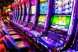 Understanding How Online Slots Work