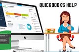 Resolve Quickbooks errors