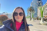 $4k+ From My Site in April, Becoming Semrush Ambassador & More