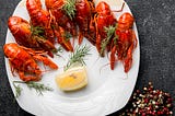 The Business Lessons We Can Learn from the Rise of Lobster