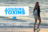 Why Are We Seeing More Chronic Disease and Inflammation? A New Look at Toxins and Modern Health