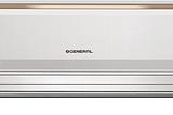 Easy To Find Best Air Conditioners Online at Reasonable Range