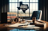 Divorce Grounds in Texas: What You Need to Know Before Filing