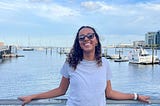 What A Year On Medium Taught Me