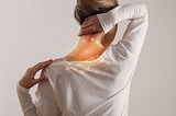 Home Remedies for Neck Pain: Natural Relief at Your Fingertips