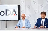SoDA Conference 2021 — spotkajmy się w Łodzi!