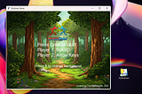 My 16 Year Old Vibe Coded His School Project With GitHub Copilot