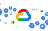 Google Cloud Platform (GCP) for Machine Learning & AI