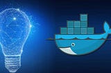 How to Train a Machine Learning model inside Docker Container