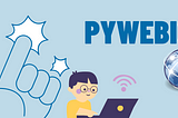 Interactive Machine Learning Solution Using PyWebIO