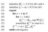 From LDA to Short text topic modeling — Negative sampling and Quantization Topic Model(NQTM)