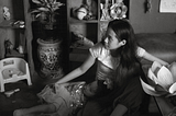 Trauma over Time in Hanoi