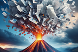 Arxiv Dives — LLaVA 🌋 an open source Large Multimodal Model (LMM)