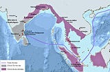 Trade Relations between Tamil Nadu and South East Asia as Gleaned from Inscriptions…!