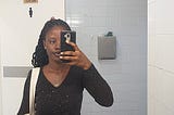 I’m seeking to connect with more Nigerian Writers here on medium