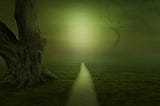 Rationality In Times Of Uncertainty