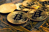 Rethinking My Thinking, What I Missed About Bitcoin