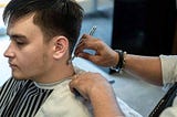 The Role of Barbershops in Community Building