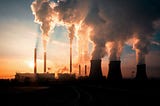 Breaking the Carbon-Economic Link