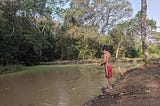 Vivendo em Comunidade — Parte 3